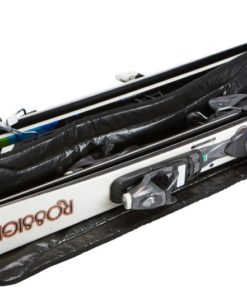 Transportēšanas somas RoundTrip Ski Roller-Poseidon