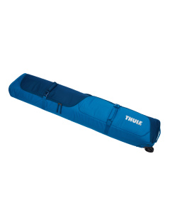 Transportēšanas somas RoundTrip Snowboard Roller-Pos