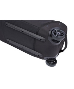 Transportēšanas somas RoundTrip Snowboard Roller-Pos