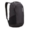 Thule EnRoute Thule EnRoute Backpack 14L - Black