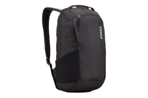 Thule EnRoute Thule EnRoute Backpack 14L - Black