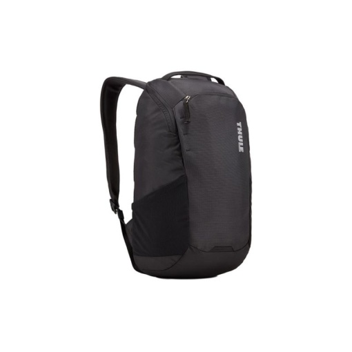 Thule EnRoute Thule EnRoute Backpack 14L - Black