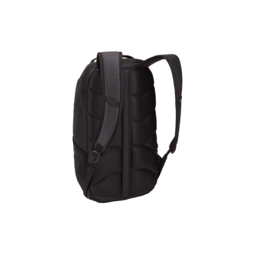 Thule EnRoute Thule EnRoute Backpack 14L - Black