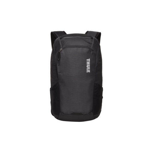 Thule EnRoute Thule EnRoute Backpack 14L - Black