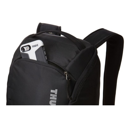 Thule EnRoute Thule EnRoute Backpack 14L - Black