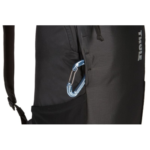 Thule EnRoute Thule EnRoute Backpack 14L - Black