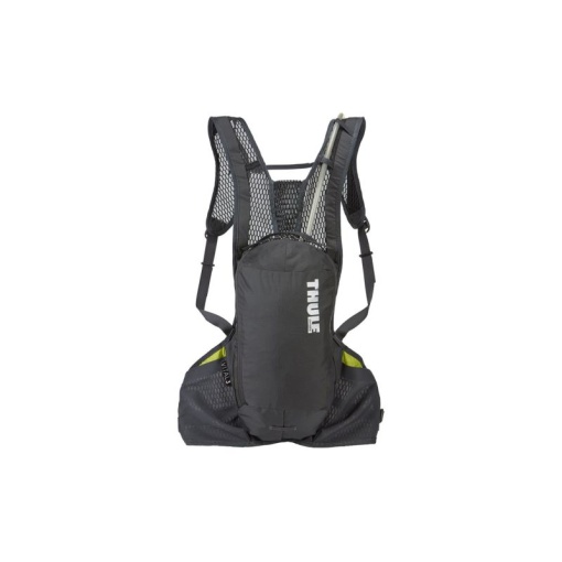 Transportēšanas somas Thule Vital 3L DH Hydration Backpack - Obsidian