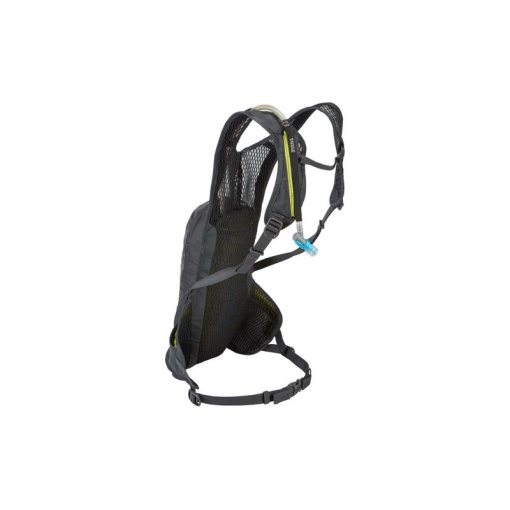 Transportēšanas somas Thule Vital 3L DH Hydration Backpack - Obsidian