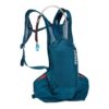 Transportēšanas somas Thule Vital 3L DH Hydration Backpack Moroccan Blue