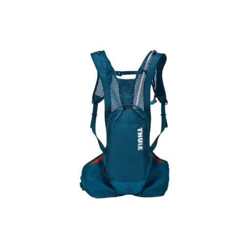 Transportēšanas somas Thule Vital 3L DH Hydration Backpack Moroccan Blue