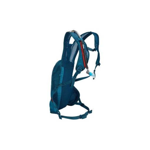 Transportēšanas somas Thule Vital 3L DH Hydration Backpack Moroccan Blue