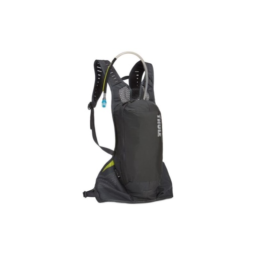 Transportēšanas somas Thule Vital 6L DH Hydration Backpack - Obsidian