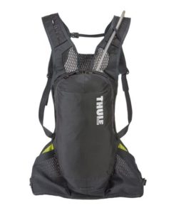 Transportēšanas somas Thule Vital 6L DH Hydration Backpack - Obsidian