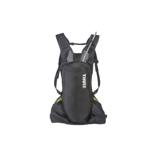 Transportēšanas somas Thule Vital 6L DH Hydration Backpack - Obsidian