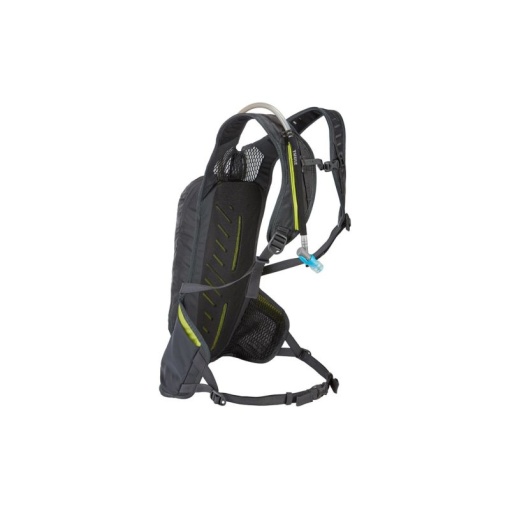 Transportēšanas somas Thule Vital 6L DH Hydration Backpack - Obsidian