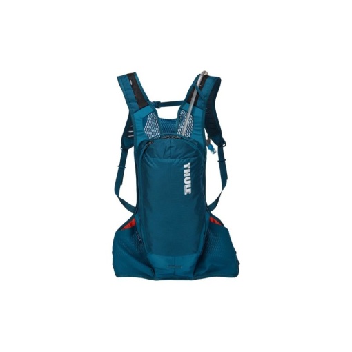 Transportēšanas somas Thule Vital 6L DH Hydration Backpack Moroccan Blue