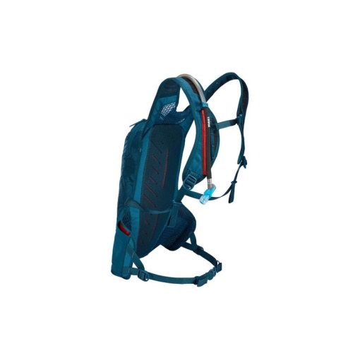 Transportēšanas somas Thule Vital 6L DH Hydration Backpack Moroccan Blue