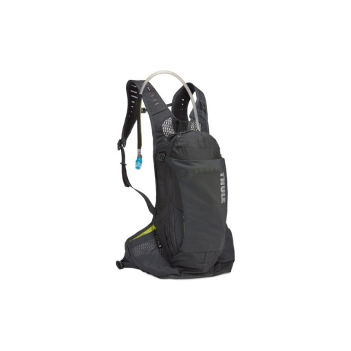 Transportēšanas somas Thule Vital 8L DH Hydration Backpack - Obsidian