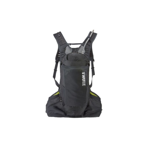 Transportēšanas somas Thule Vital 8L DH Hydration Backpack - Obsidian