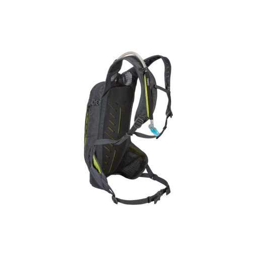 Transportēšanas somas Thule Vital 8L DH Hydration Backpack - Obsidian