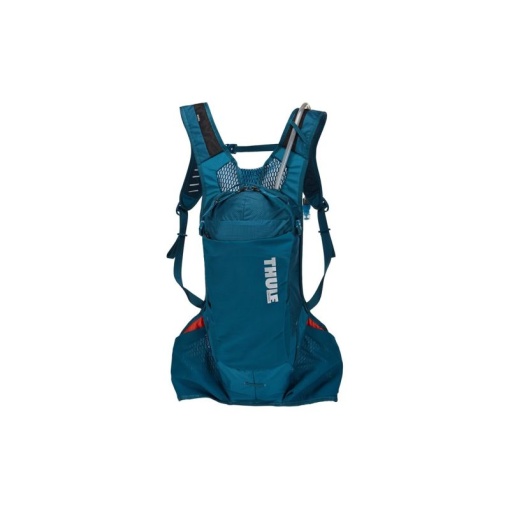 Transportēšanas somas Thule Vital 8L DH Hydration Backpack Moroccan Blue