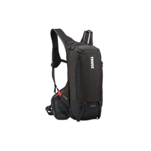 Transportēšanas somas Thule Rail Bike Hydration 12L Pro - Obsidian