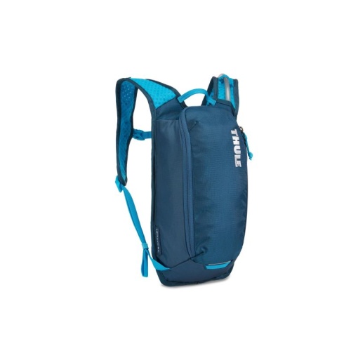 Transportēšanas somas Thule UpTake Bike Hydration Jr6L - Blue