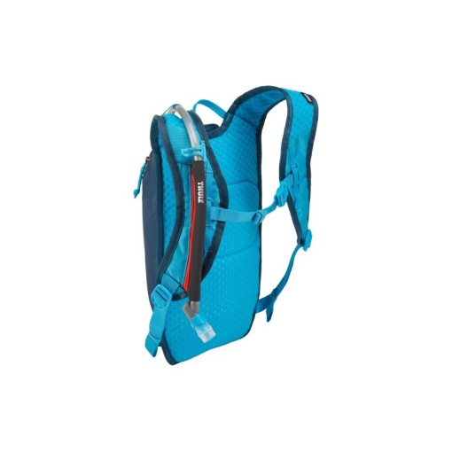 Transportēšanas somas Thule UpTake Bike Hydration Jr6L - Blue