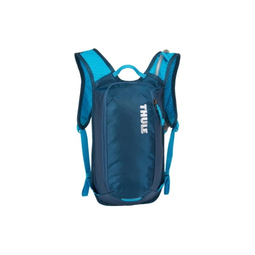 Transportēšanas somas Thule UpTake Bike Hydration Jr6L - Blue