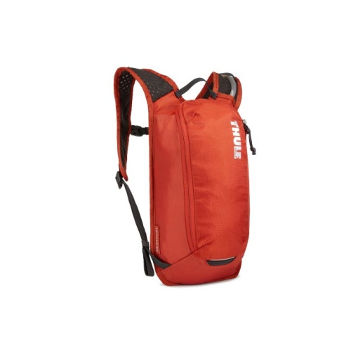 Transportēšanas somas Thule UpTake Bike Hydration Jr6L - Rooibos