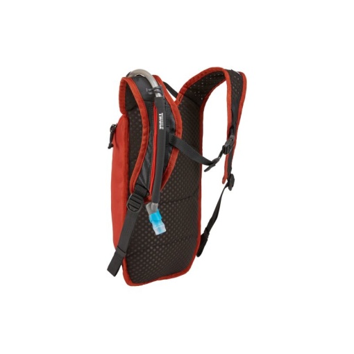 Transportēšanas somas Thule UpTake Bike Hydration Jr6L - Rooibos