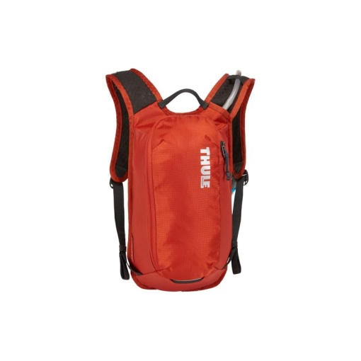 Transportēšanas somas Thule UpTake Bike Hydration Jr6L - Rooibos