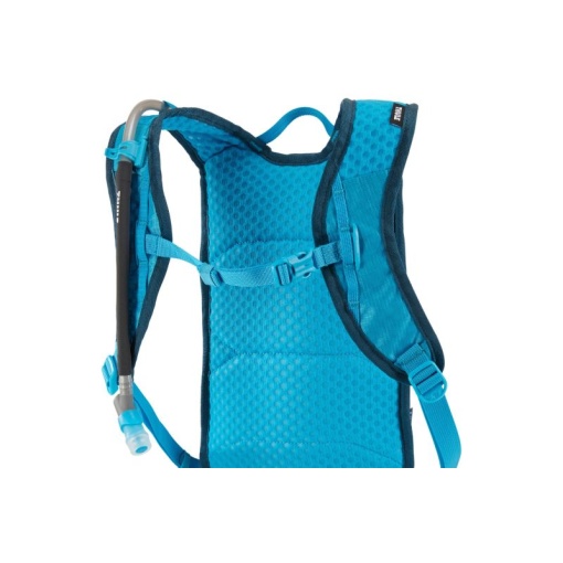 Transportēšanas somas Thule UpTake Bike Hydration Jr6L - Rooibos