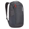 Transportēšanas somas Thule EnRoute Backpack 14L - Asphalt