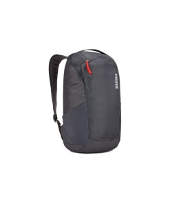 Transportēšanas somas Thule EnRoute Backpack 14L - Asphalt