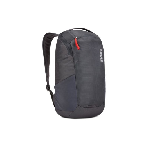 Transportēšanas somas Thule EnRoute Backpack 14L - Asphalt