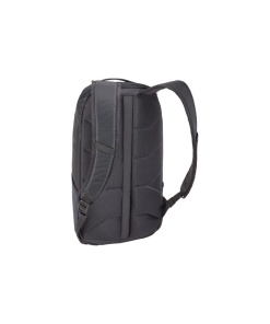 Transportēšanas somas Thule EnRoute Backpack 14L - Asphalt