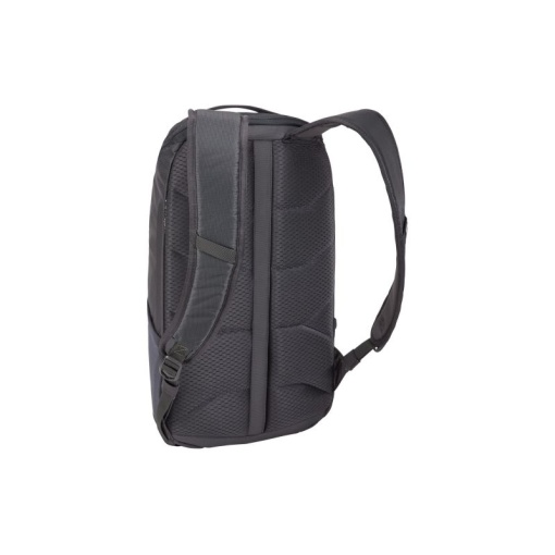 Transportēšanas somas Thule EnRoute Backpack 14L - Asphalt