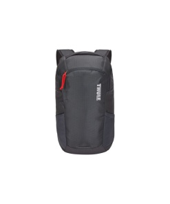 Transportēšanas somas Thule EnRoute Backpack 14L - Asphalt