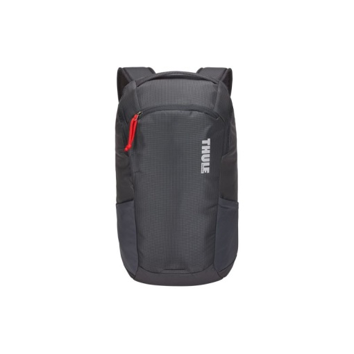 Transportēšanas somas Thule EnRoute Backpack 14L - Asphalt