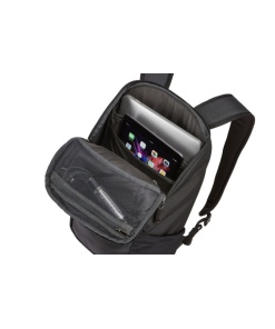 Transportēšanas somas Thule EnRoute Backpack 14L - Asphalt