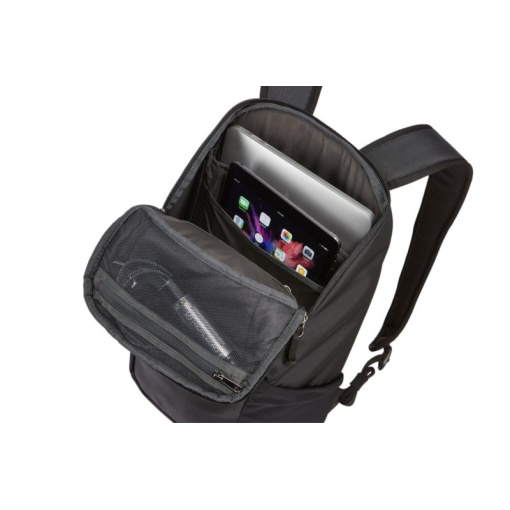 Transportēšanas somas Thule EnRoute Backpack 14L - Asphalt