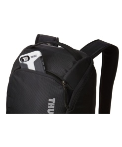 Transportēšanas somas Thule EnRoute Backpack 14L - Asphalt