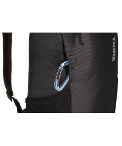 Transportēšanas somas Thule EnRoute Backpack 14L - Asphalt