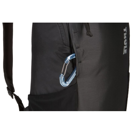 Transportēšanas somas Thule EnRoute Backpack 14L - Asphalt