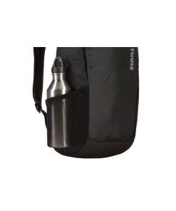 Transportēšanas somas Thule EnRoute Backpack 14L - Asphalt