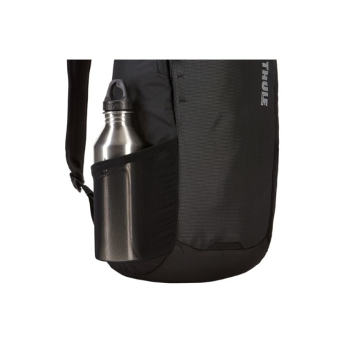 Transportēšanas somas Thule EnRoute Backpack 14L - Asphalt