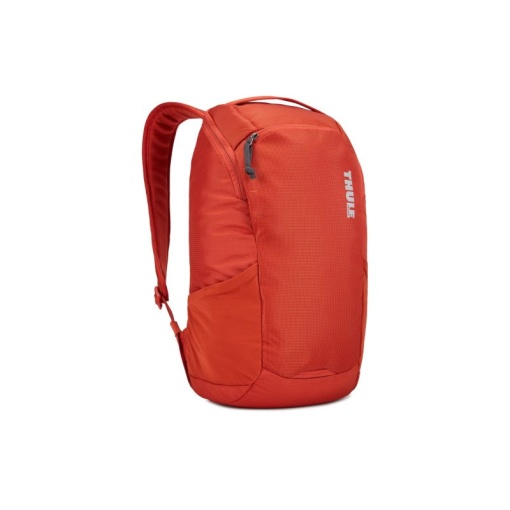 Transportēšanas somas Thule EnRoute Backpack 14L - Rooibos