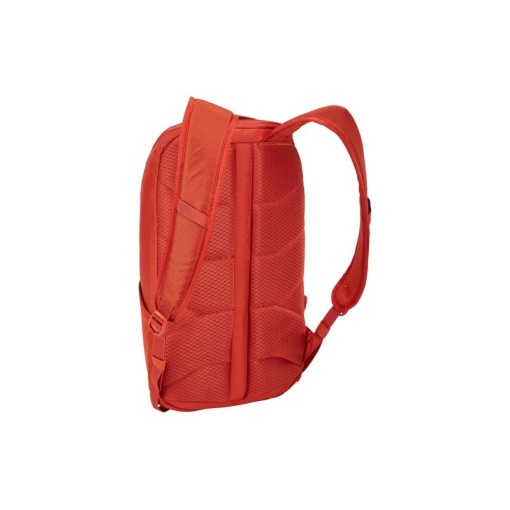 Transportēšanas somas Thule EnRoute Backpack 14L - Rooibos