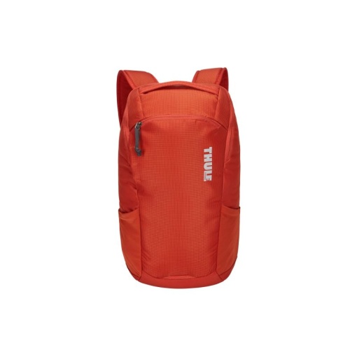 Transportēšanas somas Thule EnRoute Backpack 14L - Rooibos